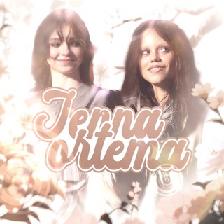 ꒰ jᥱᥒᥒᥲ᧐rᴛᥱⲙⲙᥲ 𝒄𝒇 × 𝒅𝒂𝒊𝒍𝒚 ݁