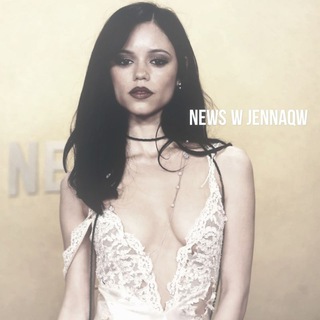 ɴᴇᴡs ᴡ ᴊᴇɴɴᴀǫᴡ