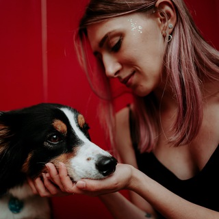 Кино-логично | Евгения Смолькина