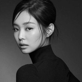 воненизм для души!!🎀