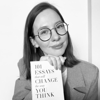 jenny.choo 👩🏻‍🏫