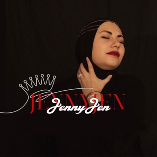 Jennyjen.pm