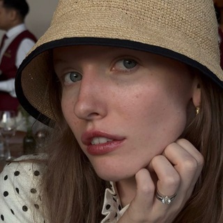 всё в порядке, женя.