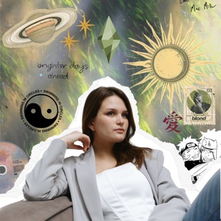 Jenny | English Teacher 🐚