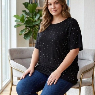 ЖЕНСКАЯ Одежда по Доступным ценам.