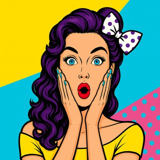 Женские хитрости