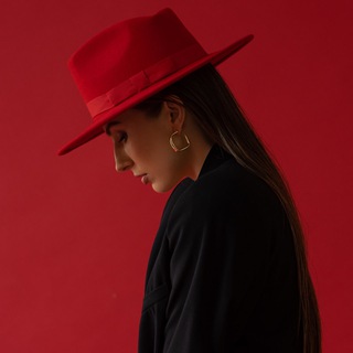 Женский Взгляд