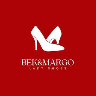 TURKIYA.ЖЕНСКАЯ ОБУВЬ ТУРЦИЯ 🇹🇷