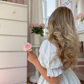 ✨Женское счастье❤️