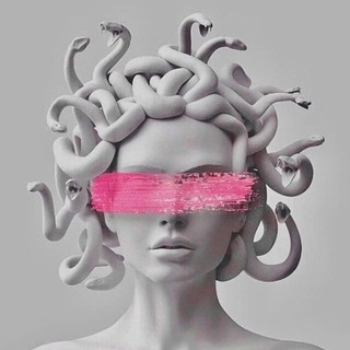 Женское настроение 🍷