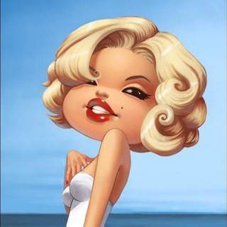 Женское настроение