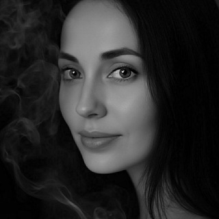 Jenya Markova Beauty&Health