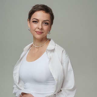 ⚡️Евгения Шумова | Выдыхай