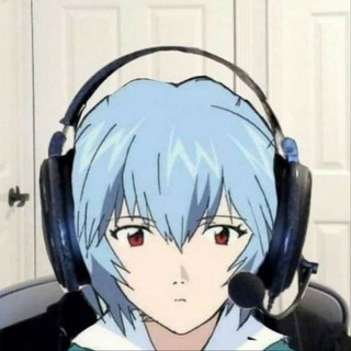 get in the robot, jenny