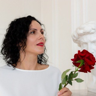 Линии Екб. Искусство рядом