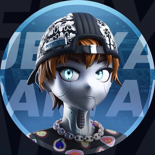 jenya partak's friends