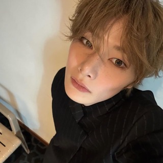 ♡ aspire to [I.N]spire