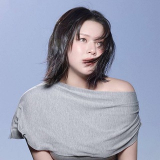 YOO JEONGYEON | TWICE