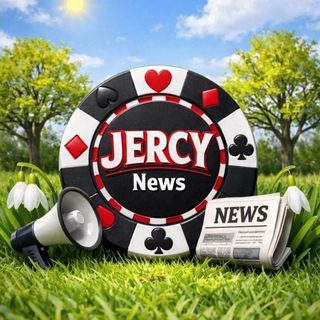 Jercy News