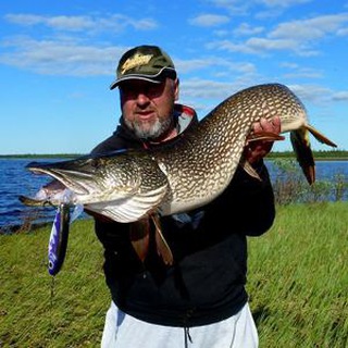 Jerkmania & Vitalii Filippov