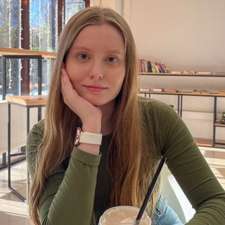 в переплёте чувств