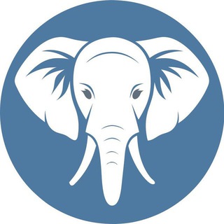 Jersey Cargo - доставка товаров из Китая