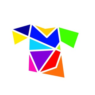 JERSEY | Магазин футбольной атрибутики