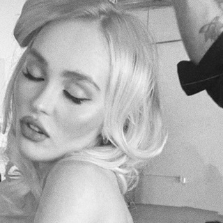 жертва тренинга