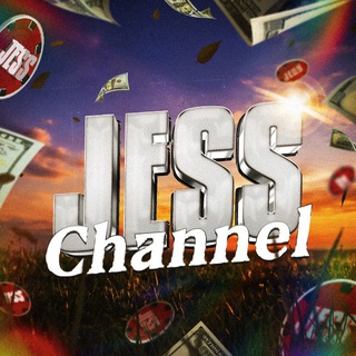 Jess 🎲 Channel