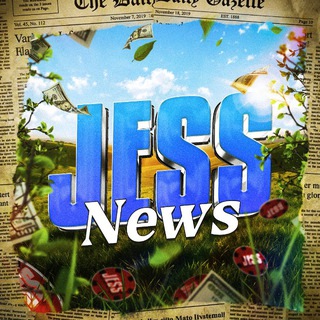 Jess 📲 News