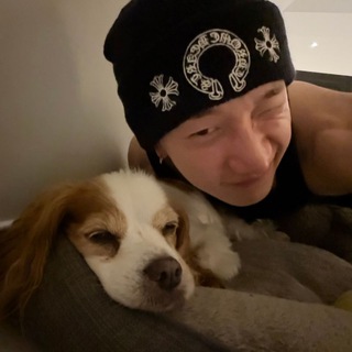 help fr stay | нарезки с хенджином/феликсом/чанбином/банчаном/сынмином/минхо/ханом/айеном