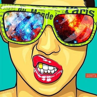 jest24 - Приколы, видео_приколы, картинки, разнопосты