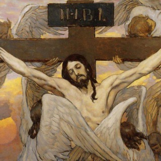 РЕСТ Алькатрас🇨🇱🇨🇱 661+