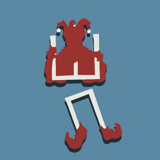 шутливая прошлость