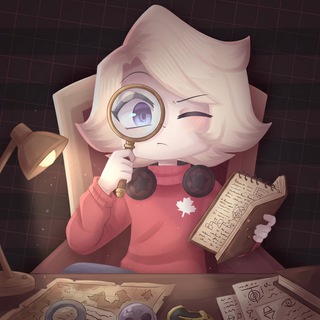 I am not ЙЦУКЕН 🤡 | Обходы блокировок YouTube