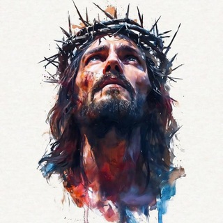 Благая Весть εὐαγγέλιον