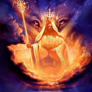 Портал Неба