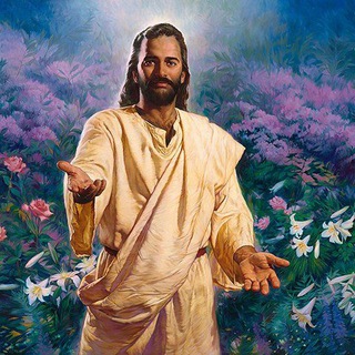 Христианский канал