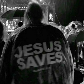 𝐝𝐮𝐬𝐡𝐞𝐯𝐧𝐚𝐲𝐚 𝐳𝐡𝐢𝐳𝐧♱