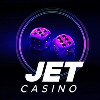 JET CASINO BONUS | JET CASINO PROMOCODE