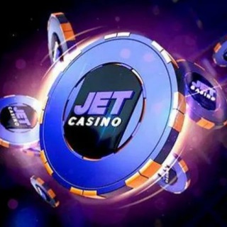 Джет казино — Бонусы и акции | Jet casino