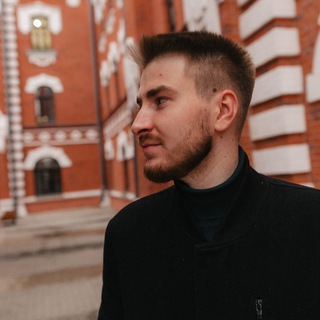 Jet Pavel | Канада