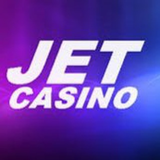 JET CASINO БОНУС | JET CASINO ПРОМОКОД