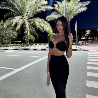 Дневник JetTon Games