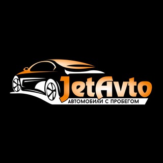 Автосалон JetAvto Йошкар-Ола