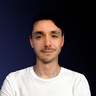 Максим Добрынин | Как стать востребованным Java разработчиком | ex. Jetbulb