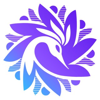 Клуб Красоты Jeternel