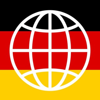 Work and Travel 🇩🇪 Работа для студентов в Германии