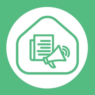 JetHome® - новости