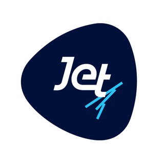 Инфосистемы Джет